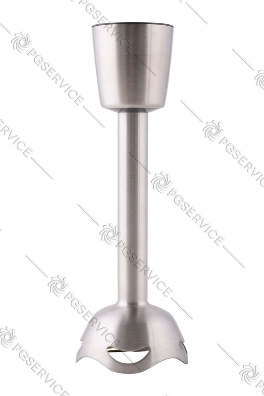 Moulinex piede gambo lama mixer Infinyforce Pro Powelix QuickChef DD65 DD95 DD8