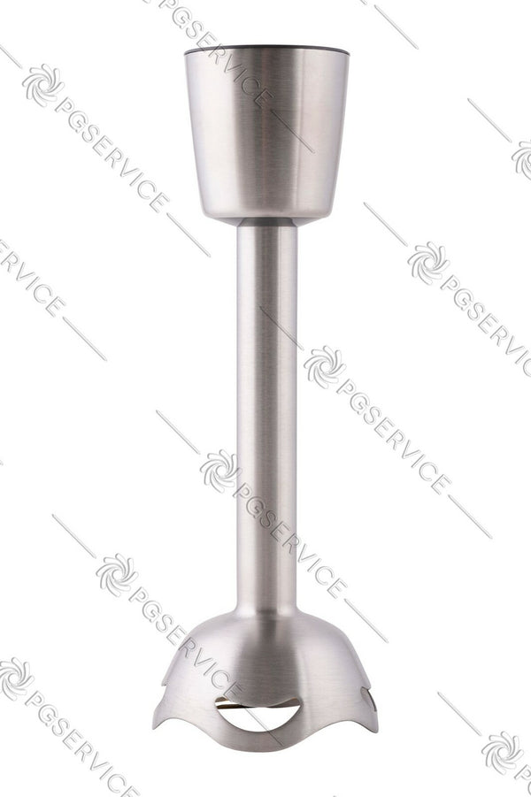 Moulinex pie de brazo cuchilla batidora Infinyforce Pro Powelix QuickChef DD65 DD95 DD8