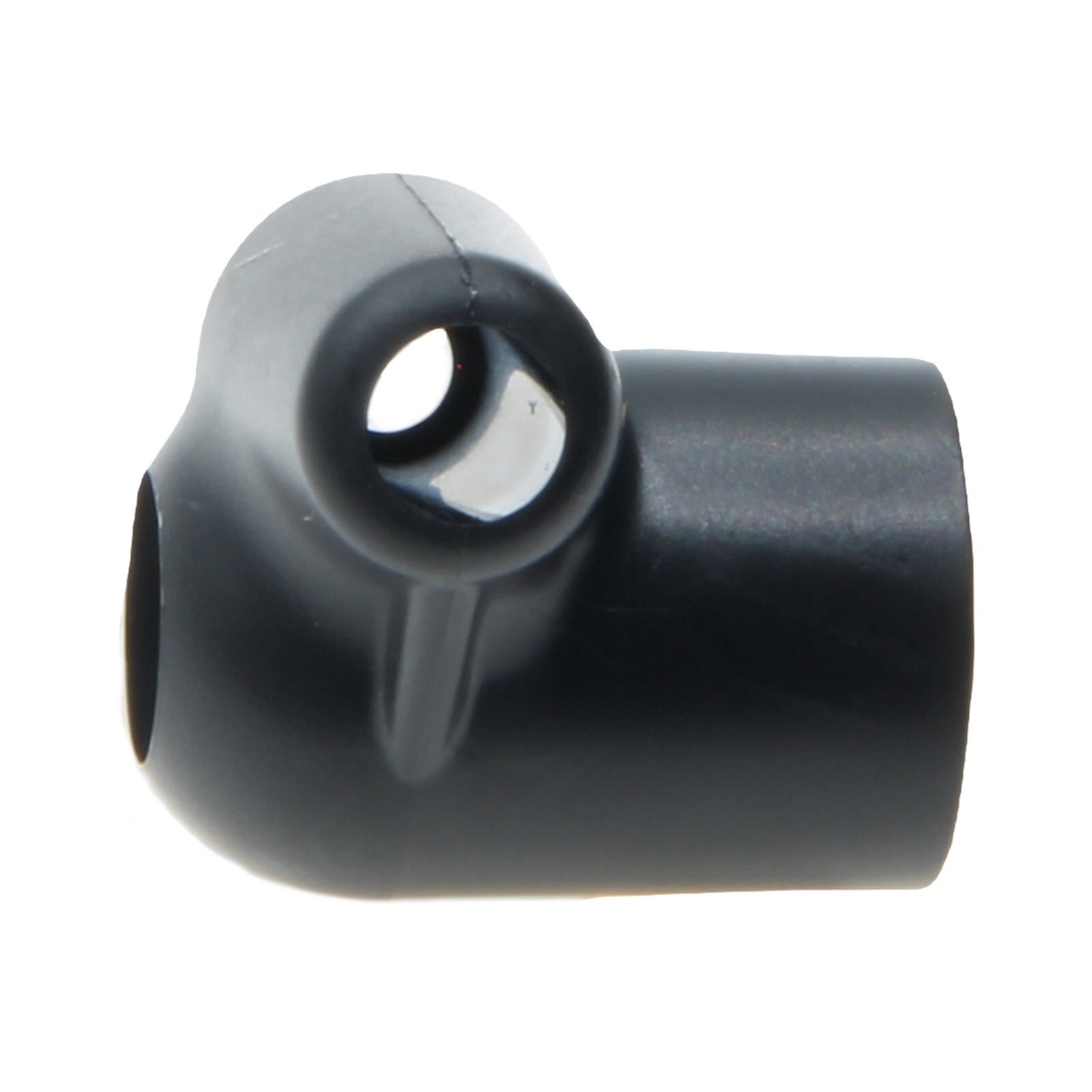 Didiesse bushing sleeve lever opening coffee machine pods Baby Frog