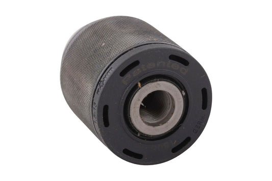 DeWALT wiertło 1.5-13mm wiertarka 18V DCD991 DCD992 DCD996 DCD997