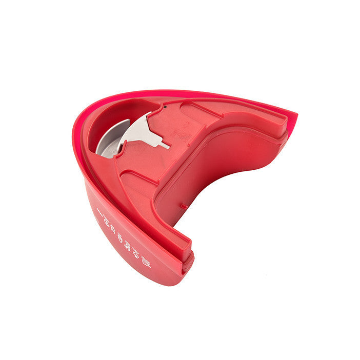 Electrolux AEG Tank Water Tank Iron Perfect EDBS2300 DBS2300