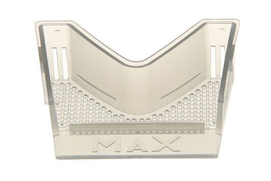 Delonghi filtru grilă rezervor fier de călcat Stirella VVX 1880 1885 DUALVAP