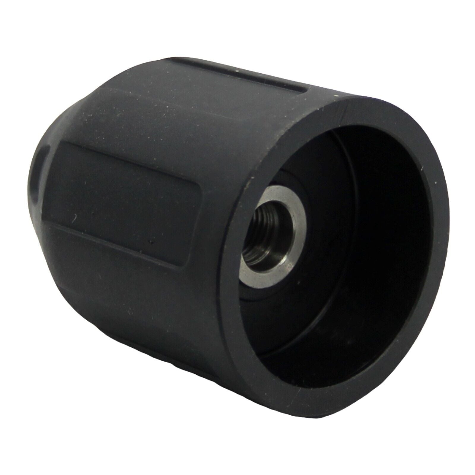 Black & Decker mandrino punte 10mm trapano ASD14 ASD18 ASD184 MT1435 MT18 MT188