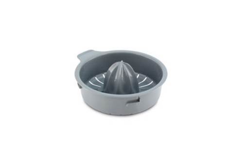 Kenwood Accesorio Exprimidor Cono Anillo Robot De FDP30 FDP301 FDP302 FDP304