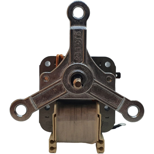 Moulinex Tefal motore YJ61-25 friggitrice ad aria Easy Fry EZ501 EZ505 EY505