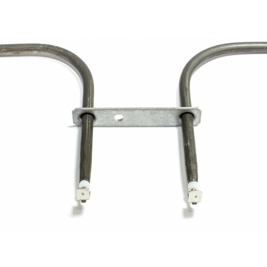 Resistance Lower 1000W Oven Electrolux rex AEG BC Beekb Ekc Eoc FQ F53X