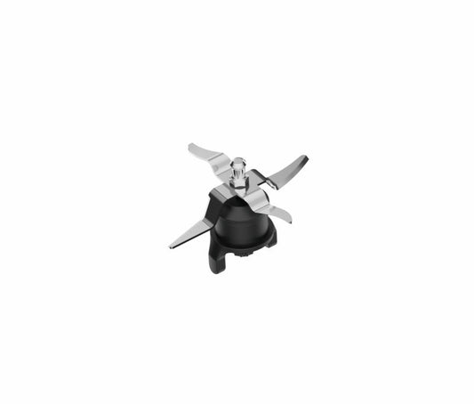 Moulinex lama coltello originale robot ClickChef Click Cook HF4521 HF4568 HF506