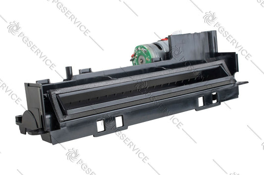 Rowenta motor rodillo cepillo robot aspirador Explorer Smart RR68 RR69 RR72