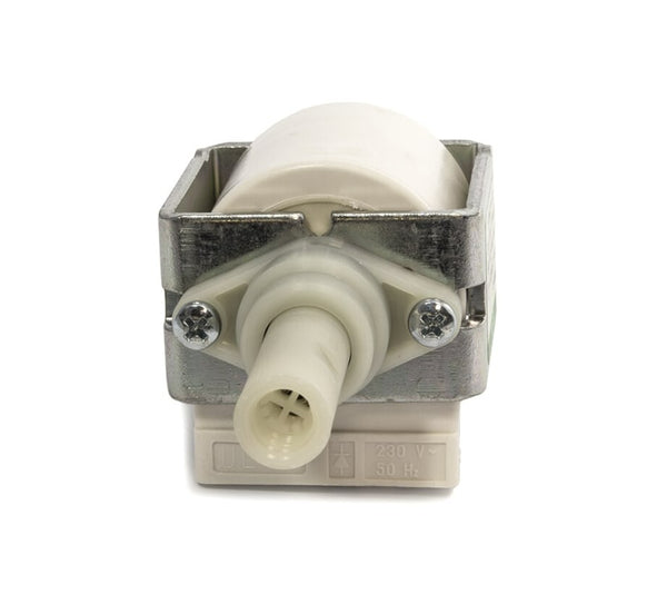 Ulka Pompe EP5GW 230V 48W Machine Café Bosch DeLonghi lavazza Miele Krups KP20