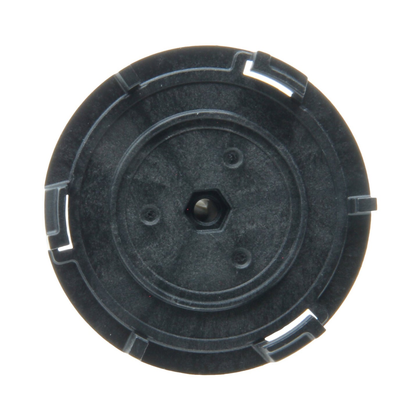 Gaggia Philips Saeco Support Grinder Coffee Machine Xelsis Xsmall Brera Intelia