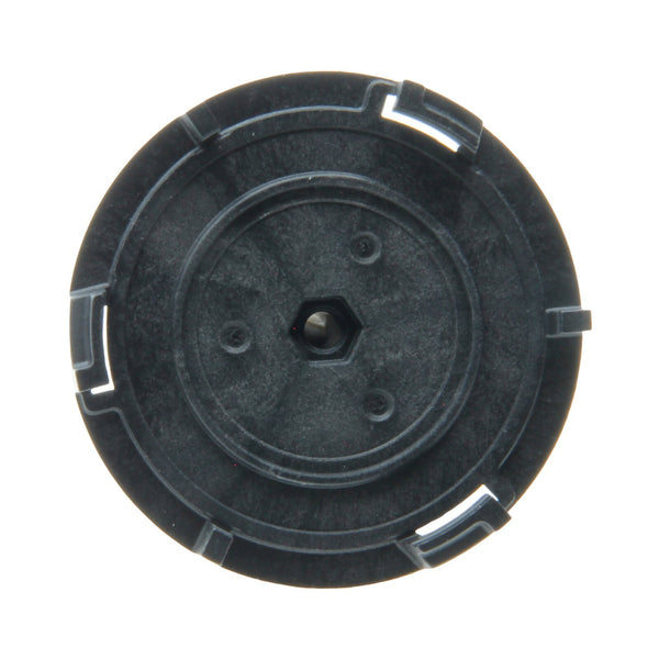 Gaggia Philips Saeco Support Grinder Coffee Machine Xelsis Xsmall Brera Intelia