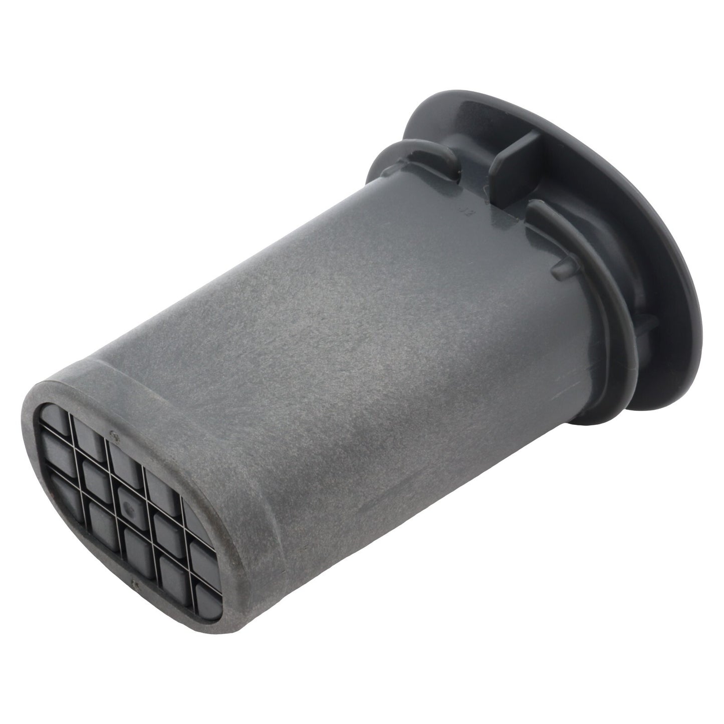 Spintore Kenwood pour couper en dés robot de cuisine Multipro Express FDM30 FDM71 FDP65