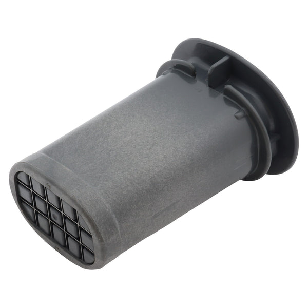 Spintore Kenwood pour couper en dés robot de cuisine Multipro Express FDM30 FDM71 FDP65