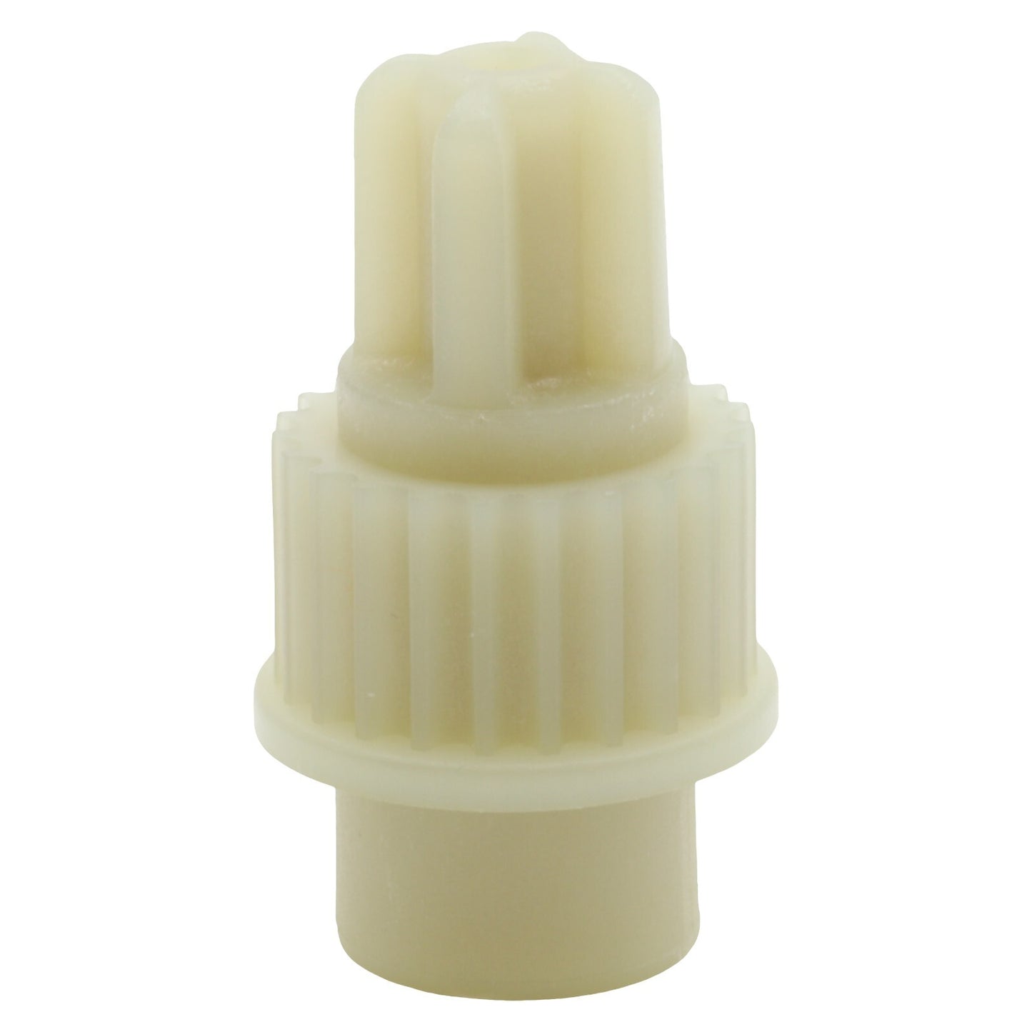 Kenwood cuplaj pin motor mixer planetar Chef Titanium Chef Patissier XL KWL90