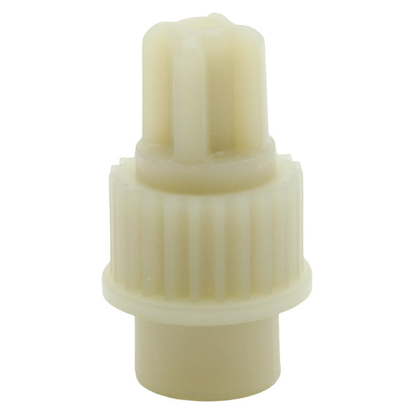 Kenwood cuplaj pin motor mixer planetar Chef Titanium Chef Patissier XL KWL90