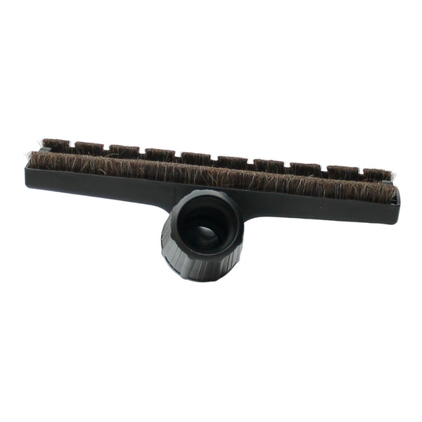 Brush Parquet Universal Vacuum Cleaner Bristles Natural Delicate Horse Hair