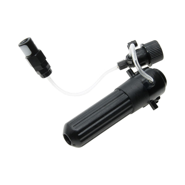 H.Koenig manopola regolatore CO2 pressione spillatore birra BW1880 BW1890