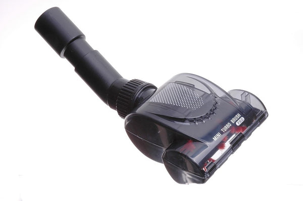 Rowenta turbo perie îngustă 32mm 35mm aspirator Artec Compact Silence RO