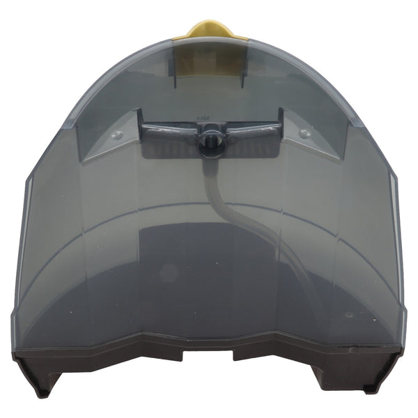 Black & Decker tank jerrycan water strijkijzer boiler BXSS2400E 2L 2400W