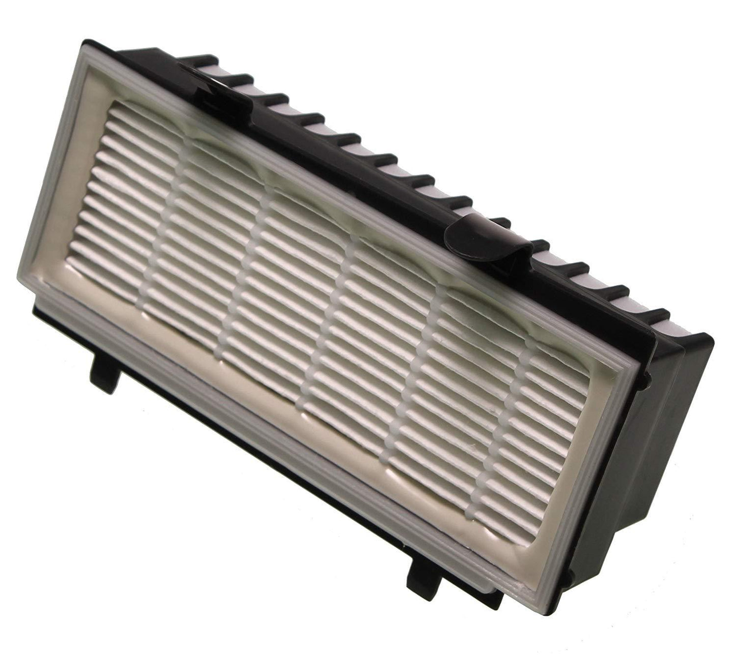 SKL filtr HEPA odkurzacza Bosch Relaxx BGS51 BGS53 BGS55 BGS55SIL66B