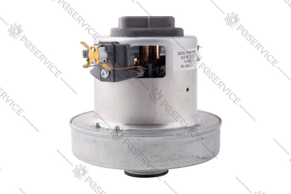 Ariete Engine V1J-P120B 125mm Vacuum Cleaner Jetforce 2748 2748/1 2791/2 2791/4