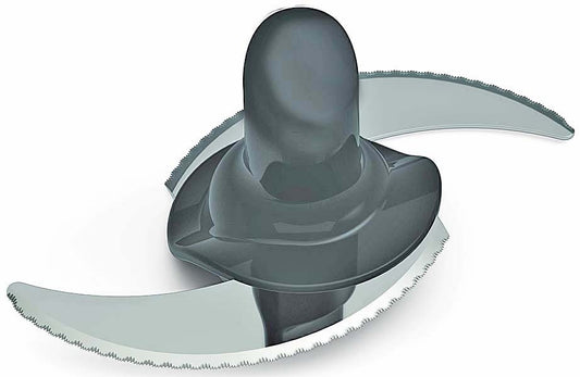 Kenwood lama coltello tritare robot multifunzione kCook CCL40 CCL400 CCL401