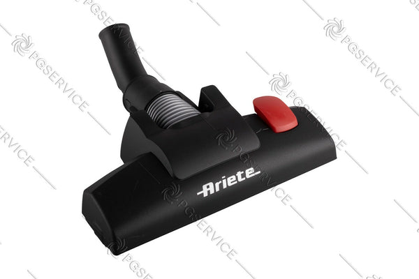 Ariete spazzola 32mm scopa aspirapolvere Evolution 2772 2772/4 00P277240AR0