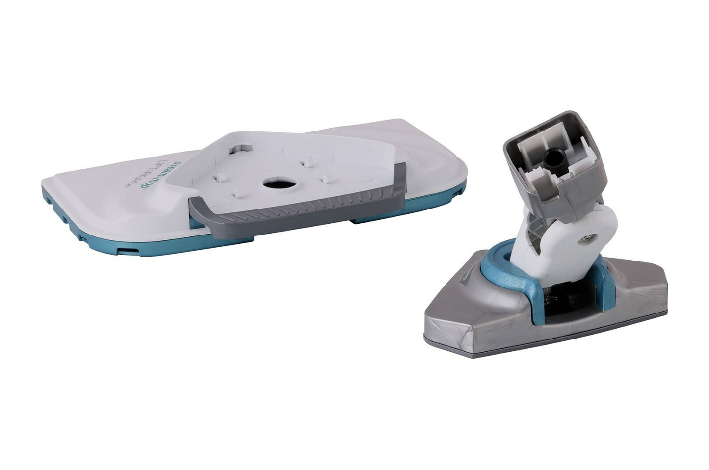 Black & Decker Brush Extractable Delta Triangle FSM1630 FSMH16151 FSMH1621