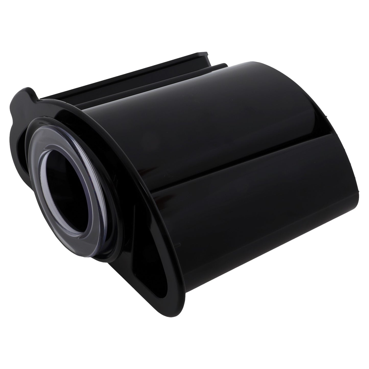 Kenwood Presse-Café Pousseur Pilon Robot de Cuisine Multpro XL Weigh + FDM72