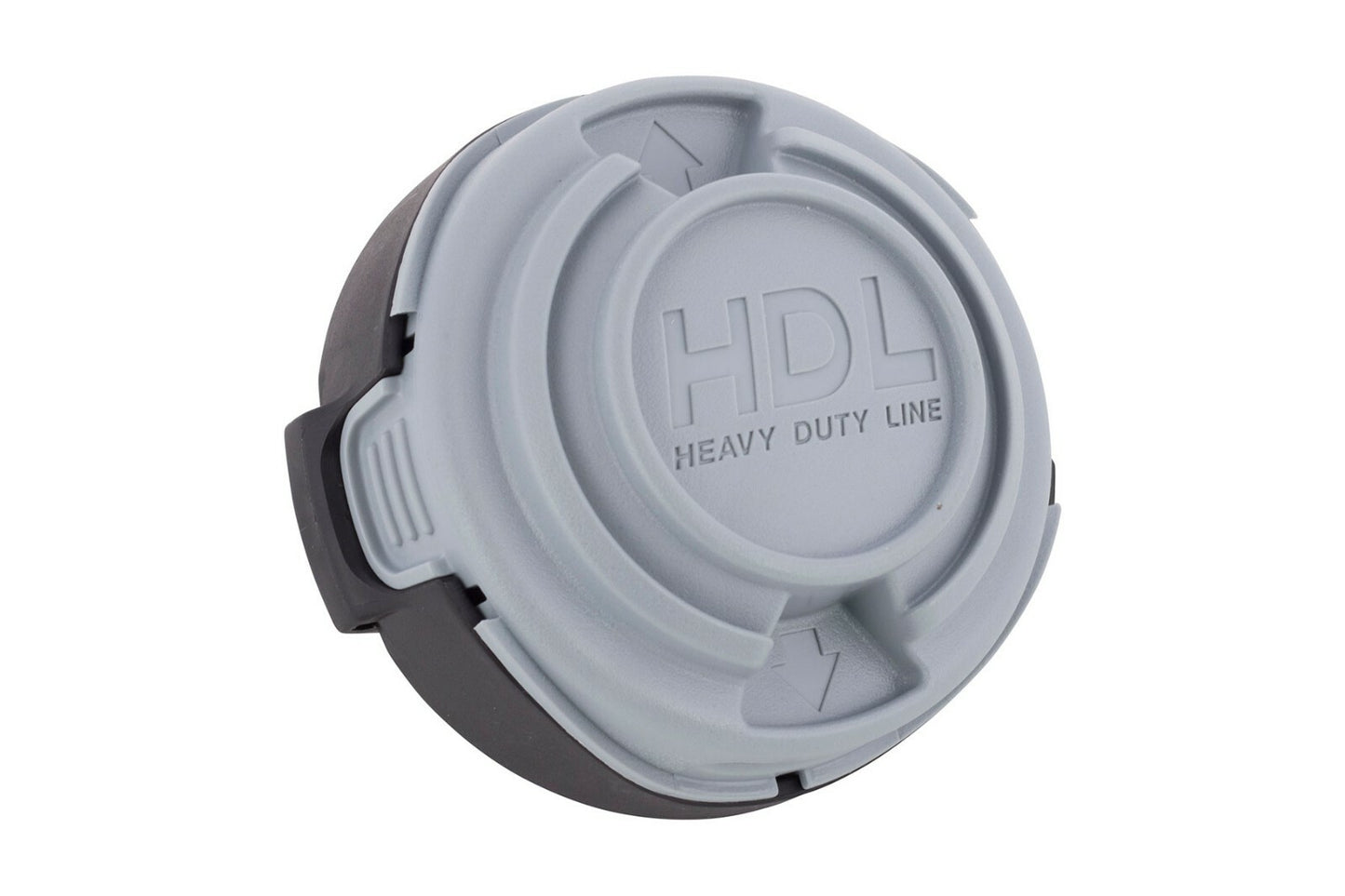 Black & Decker Berichterstattung Picker Stoßfest Rasentrimmer GL7033 GL8033