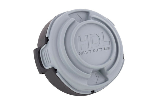 Black & Decker Berichterstattung Picker Stoßfest Rasentrimmer GL7033 GL8033