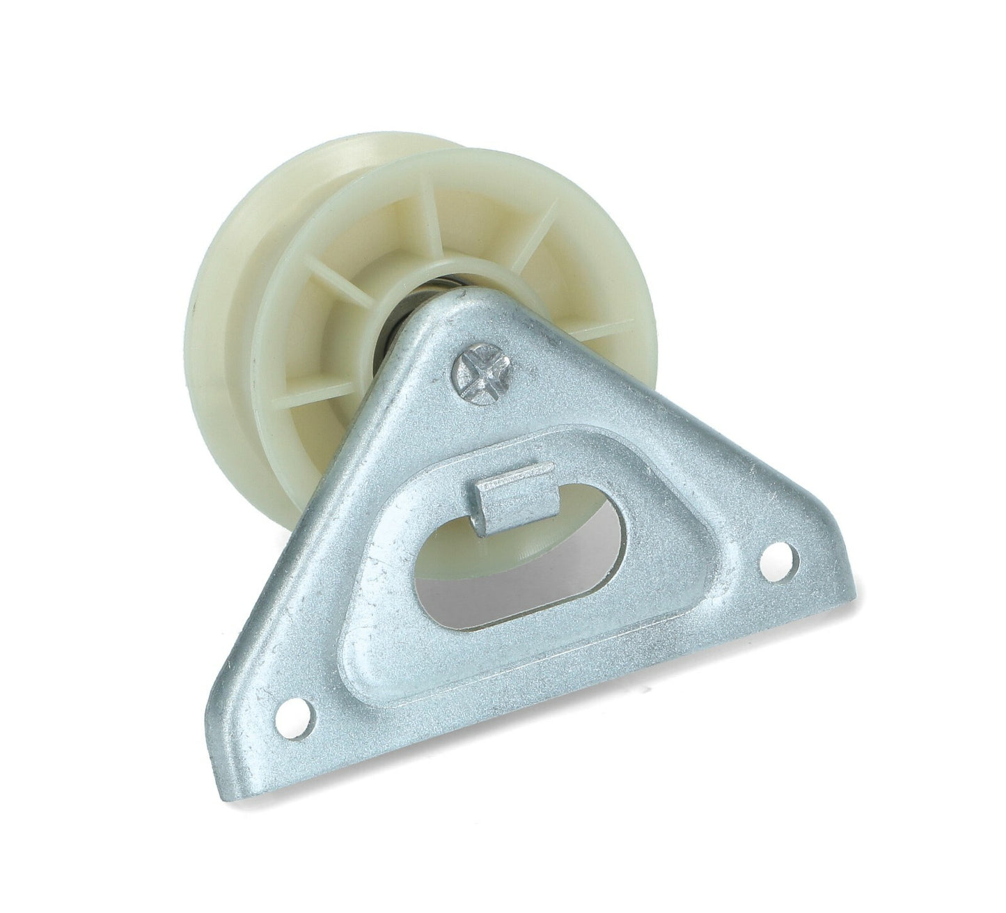 SKL puleggia ruota cinghia asciugatrice Ariston Indesit Hotpoint AQC IDC TCA TC