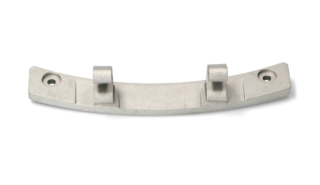 Cerniera oblò 136625323 lavatrice Electrolux AEG Zanussi Rex T66 T76 EDC EDH RD