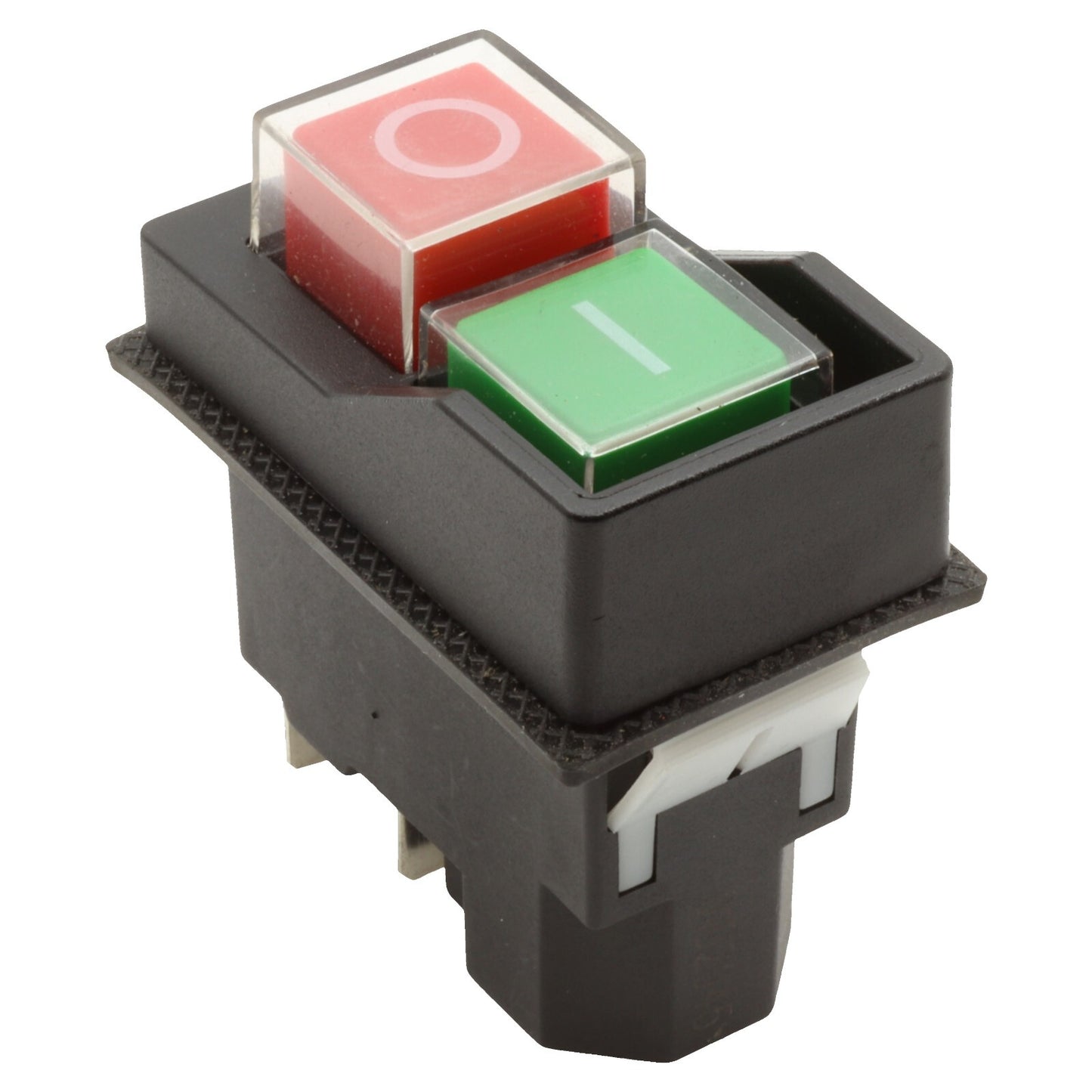 DeWALT întrerupător buton KJD17 230V pornire ferăstrău circular D27111 D27112