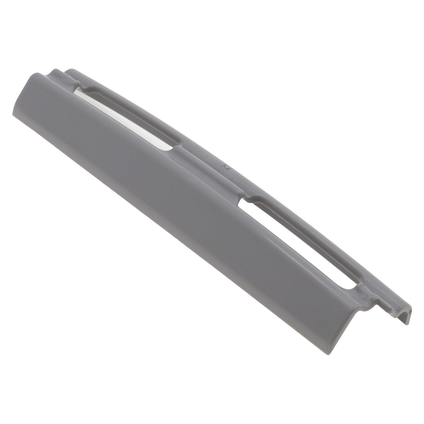 Imperia raschiatori raschietti sfogliatrice iPasta 100 162 Titania 190 700 SP15