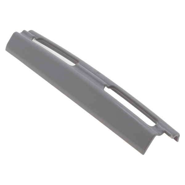 Imperia raschiatori raschietti sfogliatrice iPasta 100 162 Titania 190 700 SP15