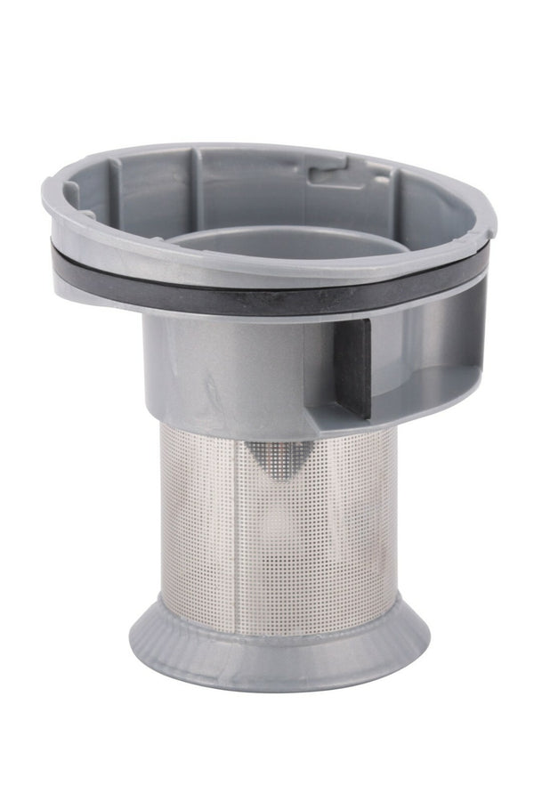 Polti Filtre Filet Separateur Balai Aspirateur Forzaspira SE600 Modular