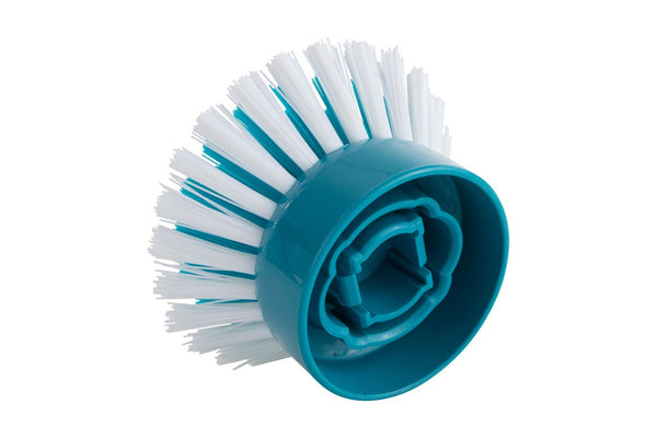 Black & Decker Soies Rotatif pour Brosse Motorisée BHPC110 BHPC130