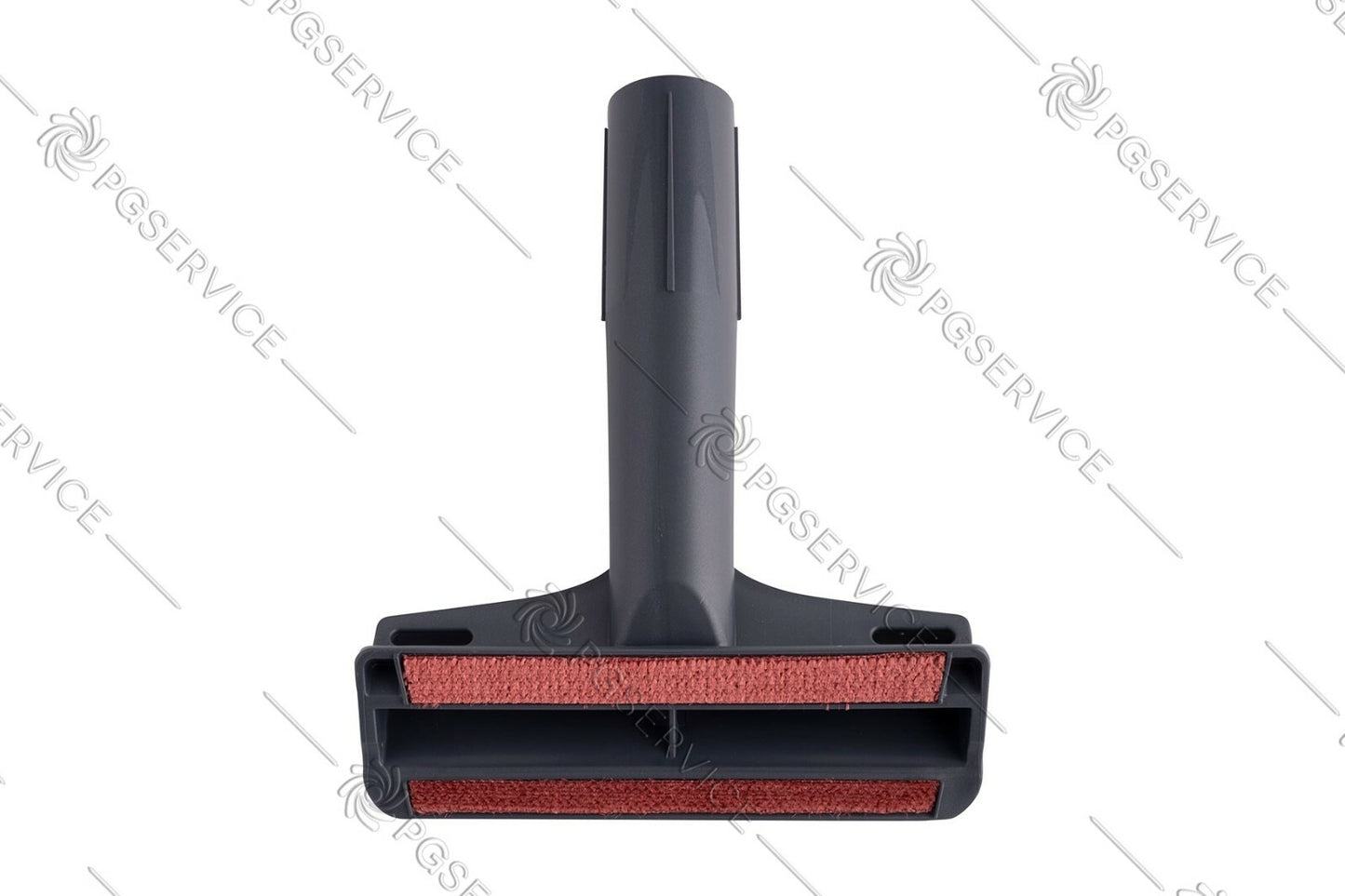 Rowenta Tefal cepillo de sofá aspiradora de escoba XForce 8.60 RH9638 RH9678