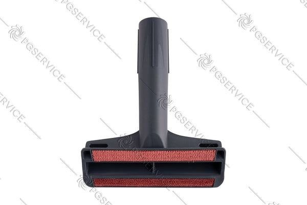 Rowenta Tefal cepillo de sofá aspiradora de escoba XForce 8.60 RH9638 RH9678