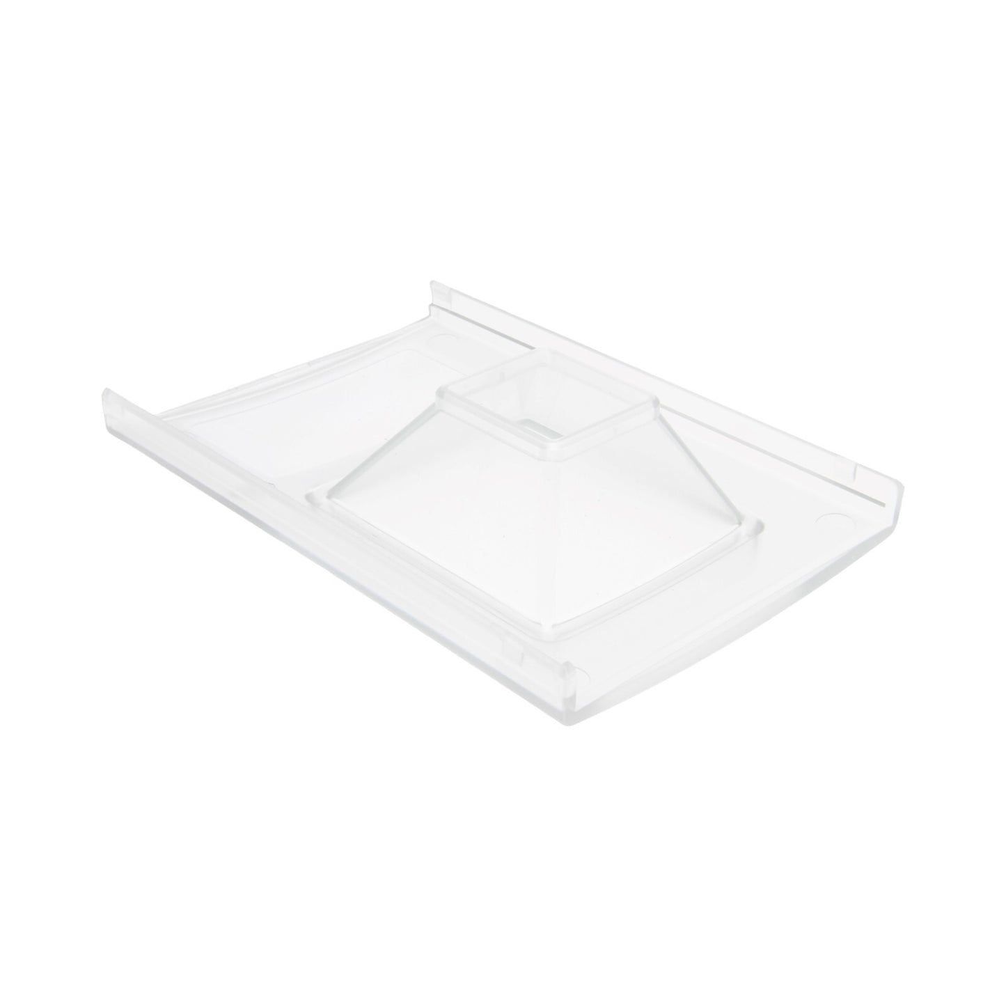 Marcato pokrywa zasobnika osłona okna maszyny do makaronu Regina