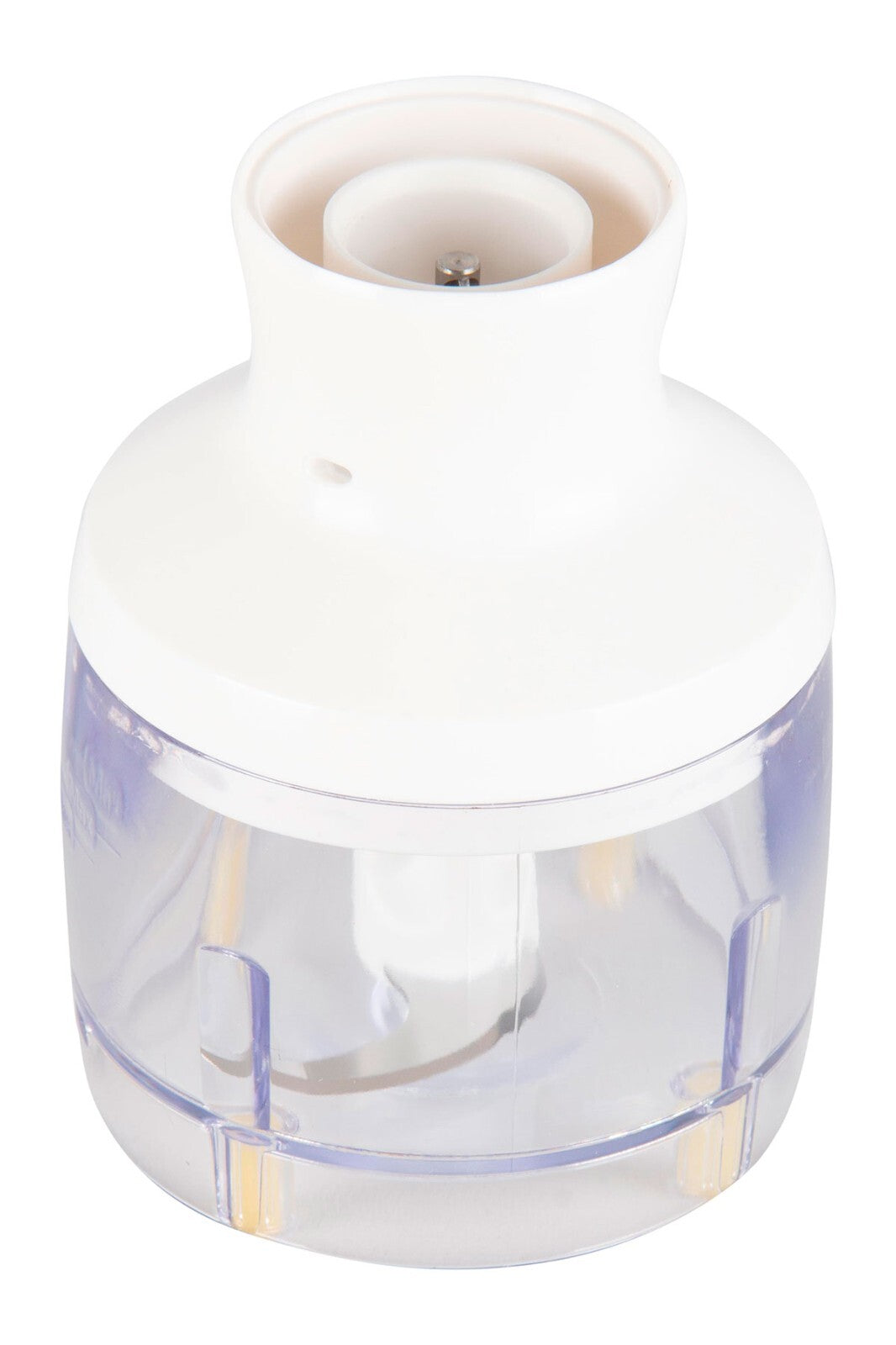 Moulinex chopper 150ml mixer minipimer Turbomix Plus DDJ541 DD102 DD104 DD10