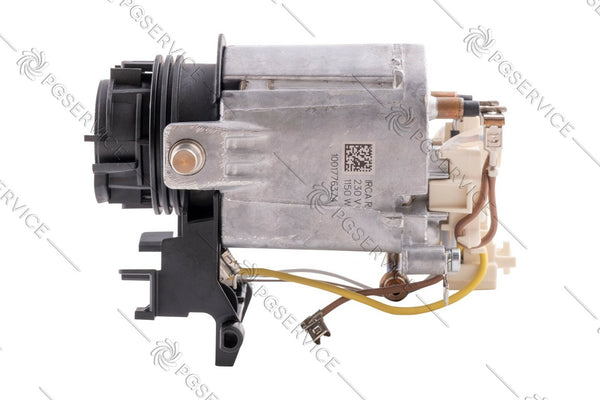 Krups nespresso Boiler 230V Coffee Machine Inissia XN1001 XN1005 XN1007 XN100