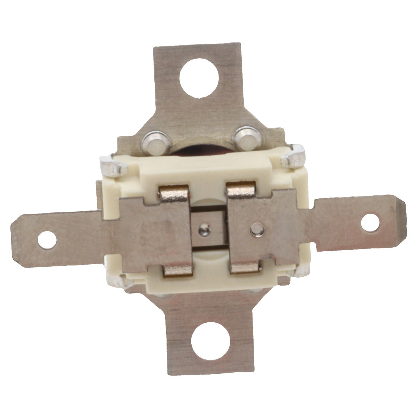 Rowenta Tefal Tco Thermo Sicherung 240°C Platte Optigrill GR712 GR722 GC706