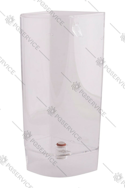 Delonghi réservoir d'eau machine à café Dolce Gusto Genio EDG225 EDG315 ED