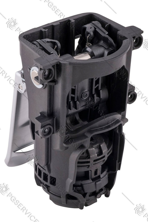 Krups Nespresso difuzor TMBU levă mașină de cafea Atelier XN8908 XN89 NL89