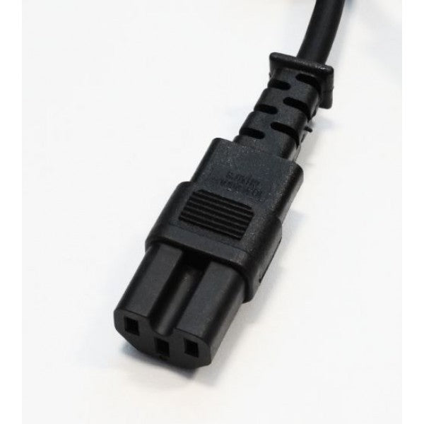 Tefal Moulinex cavo alimentazione crepiera raclette barbecue Accessimo Ambiance