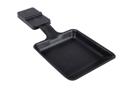 WMF coppetta scodella padella raclette pietra ollare Lono Mini 041504 041510