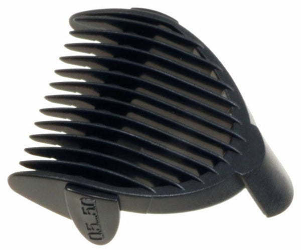 BaByliss pieptene 0.5 - 5 mm reglabil aparat de ras E702 E703 E762 E763 E764 E772 E774