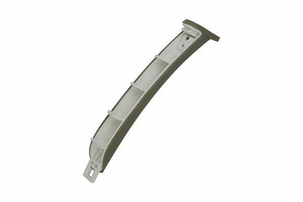 Delonghi inserție posterior maner mătură Colombina XL125.21 XL150.41 XL175.41